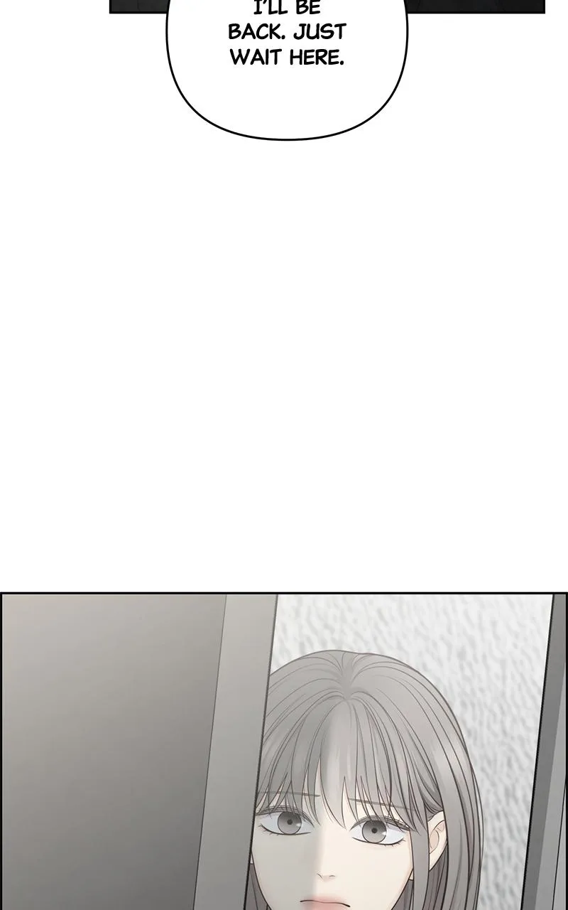Read Only Hope Manga Online