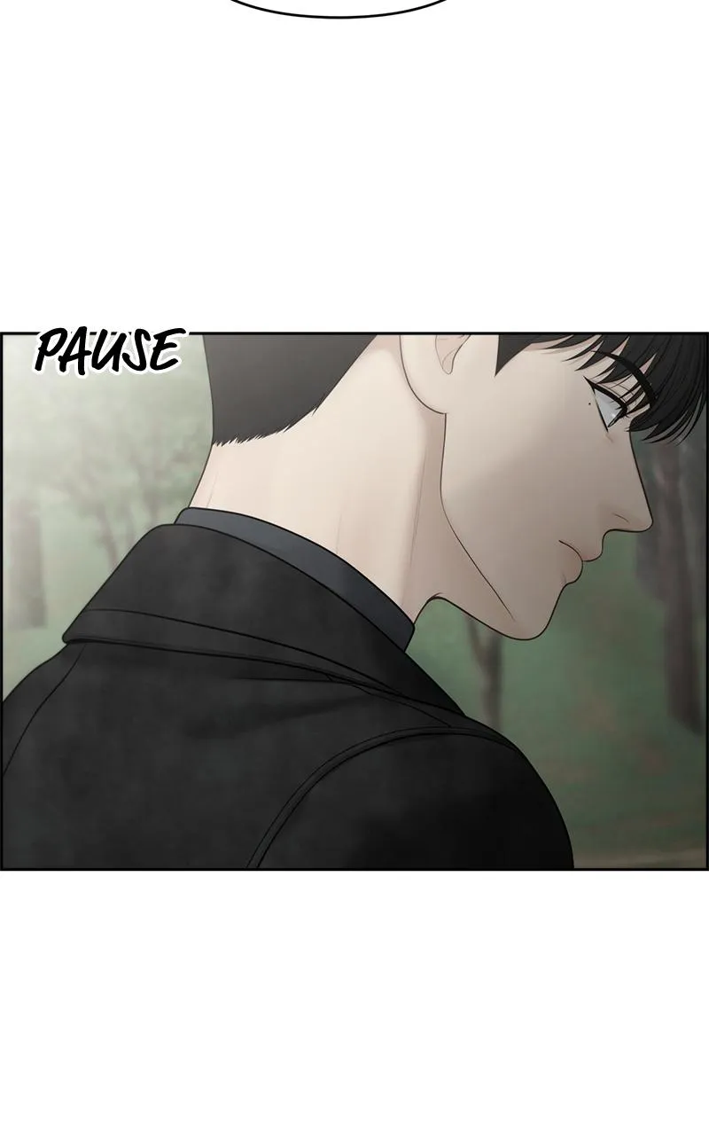 Read Only Hope Manga Online