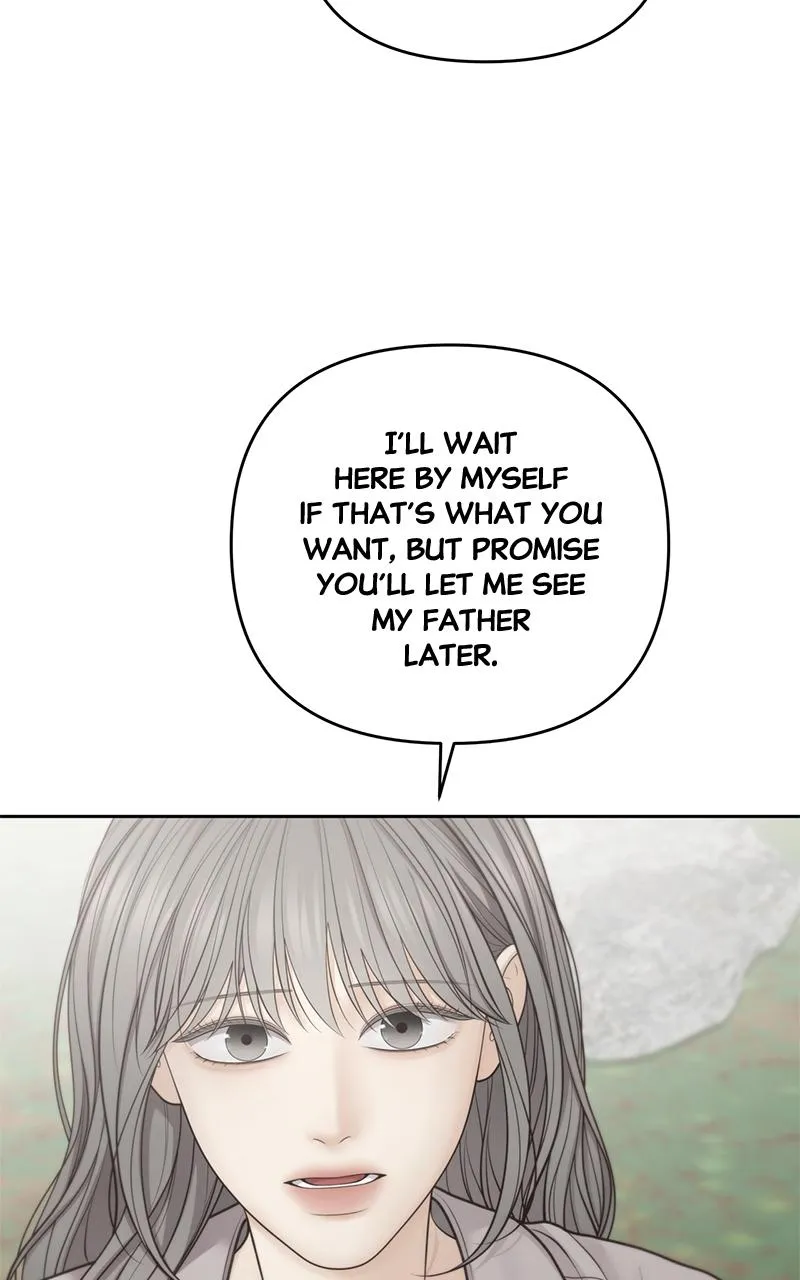 Read Only Hope Manga Online