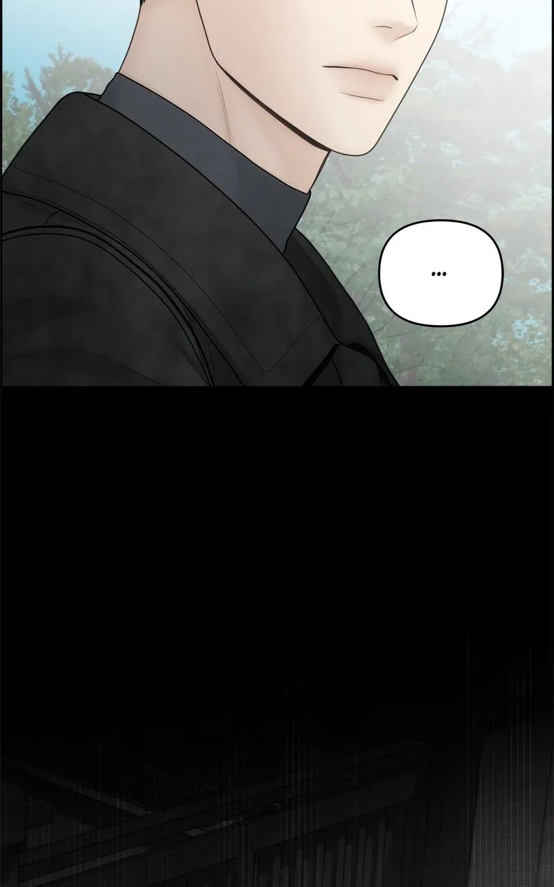 Read Only Hope Manga Online