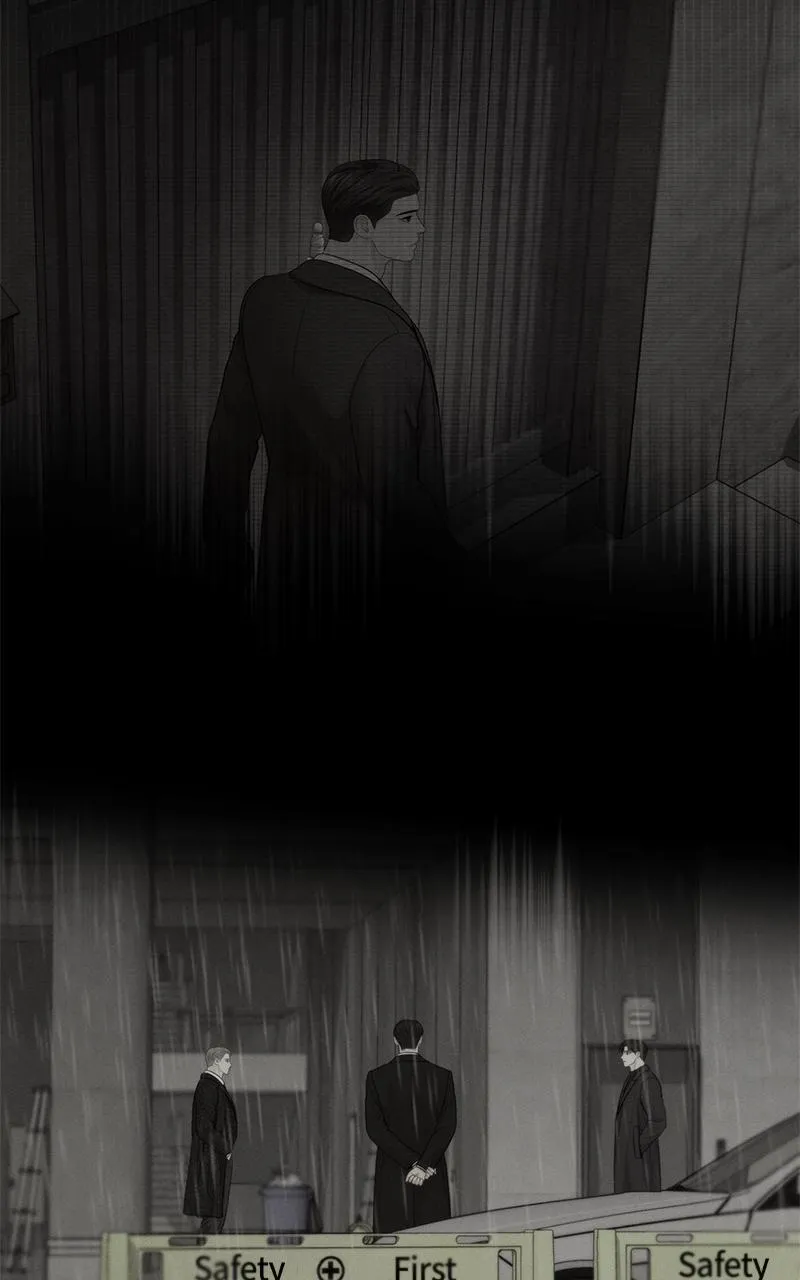 Read Only Hope Manga Online
