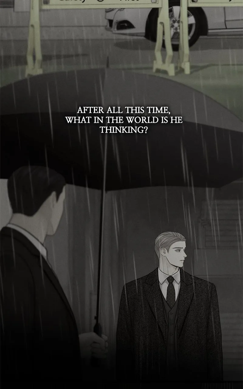 Read Only Hope Manga Online
