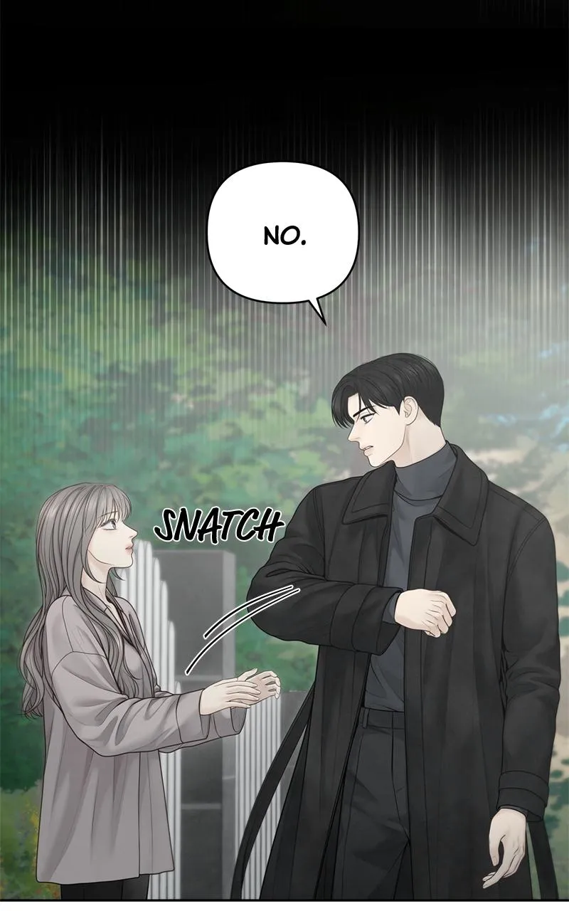 Read Only Hope Manga Online