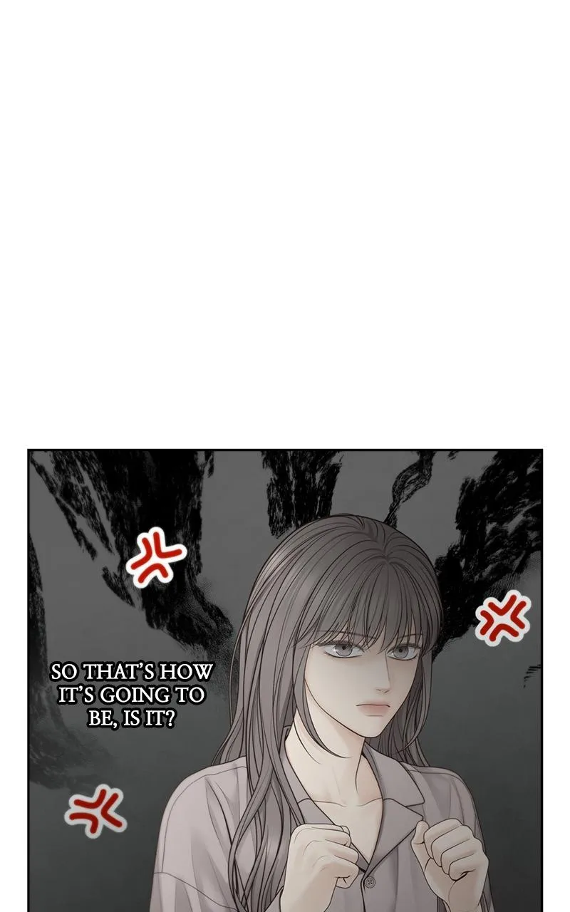 Read Only Hope Manga Online