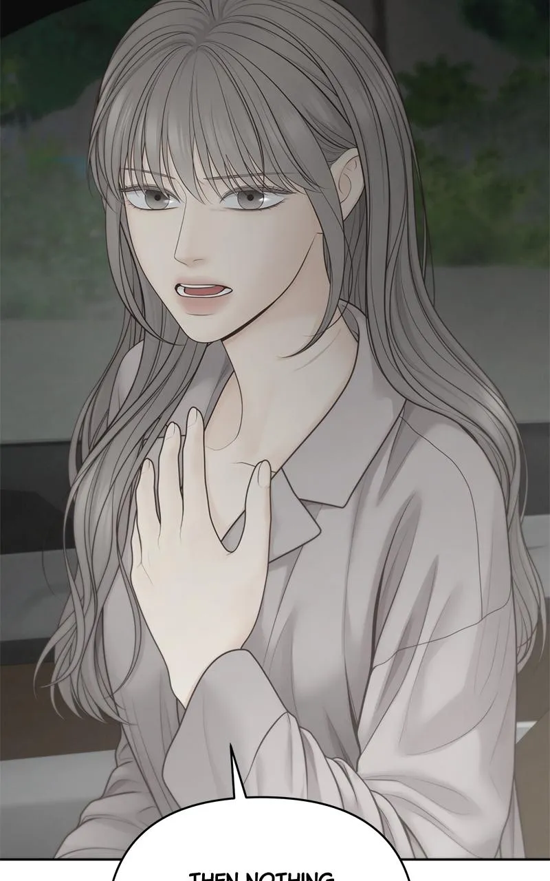 Read Only Hope Manga Online