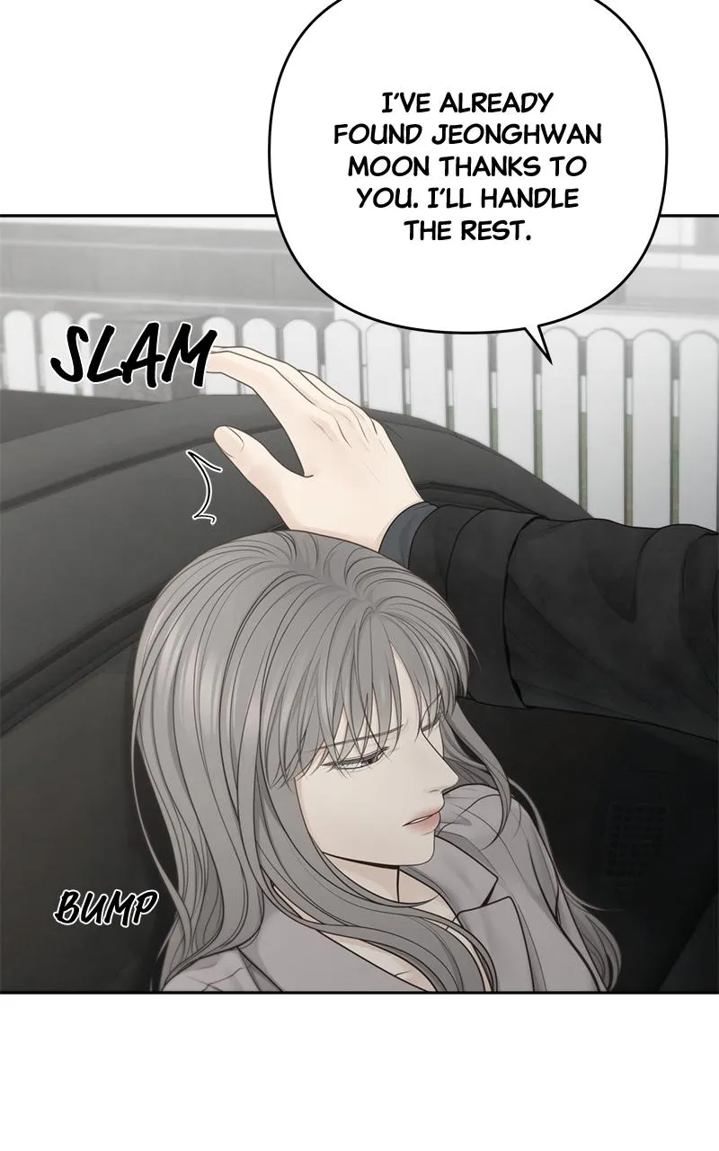 Read Only Hope Manga Online
