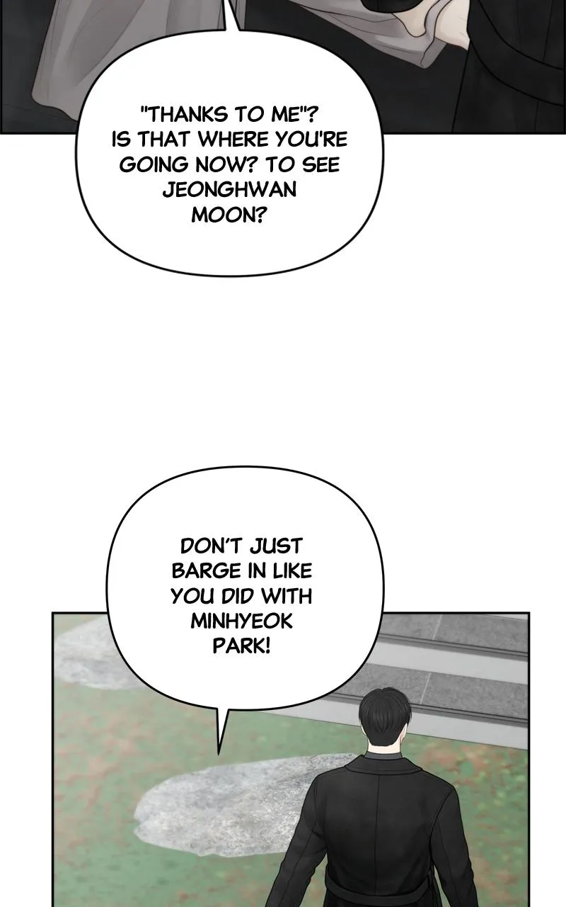 Read Only Hope Manga Online
