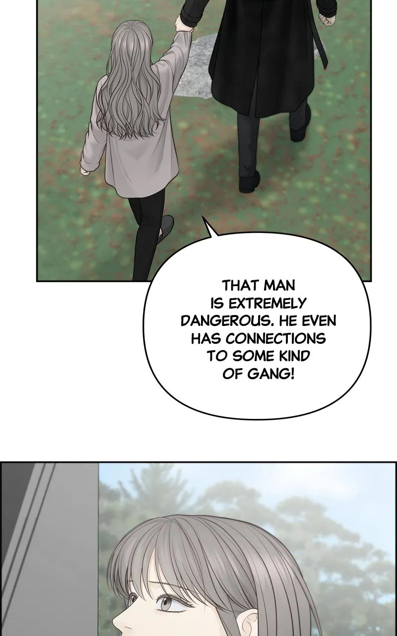 Read Only Hope Manga Online