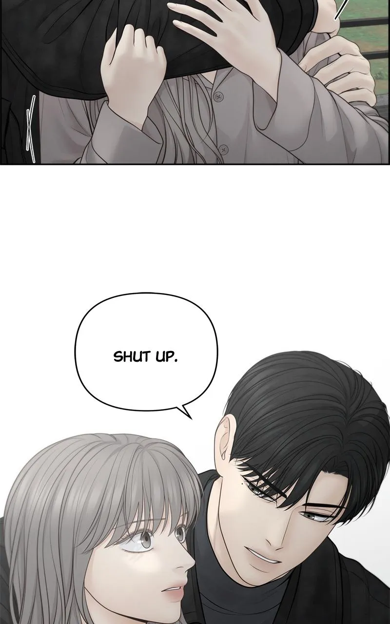 Read Only Hope Manga Online