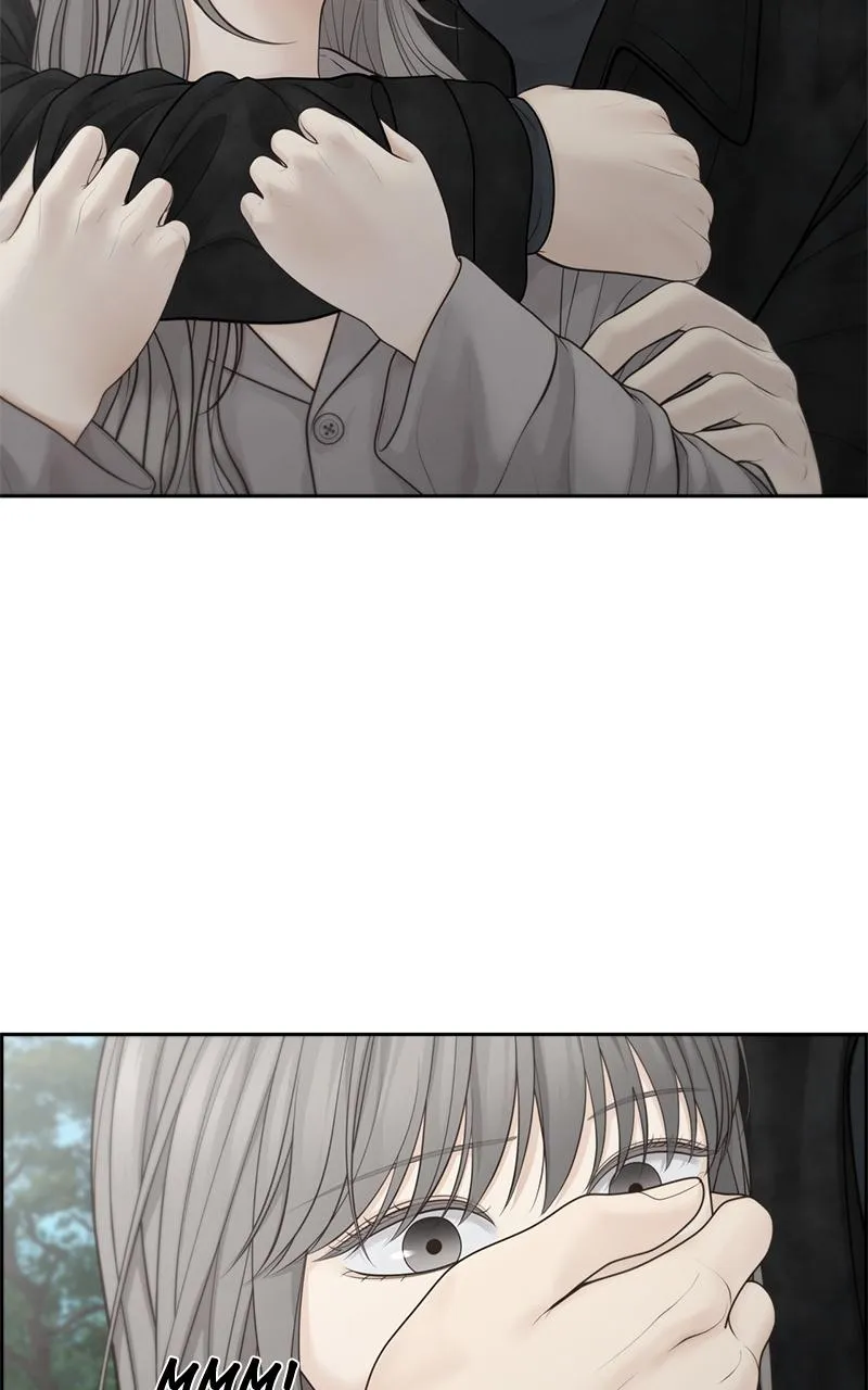 Read Only Hope Manga Online