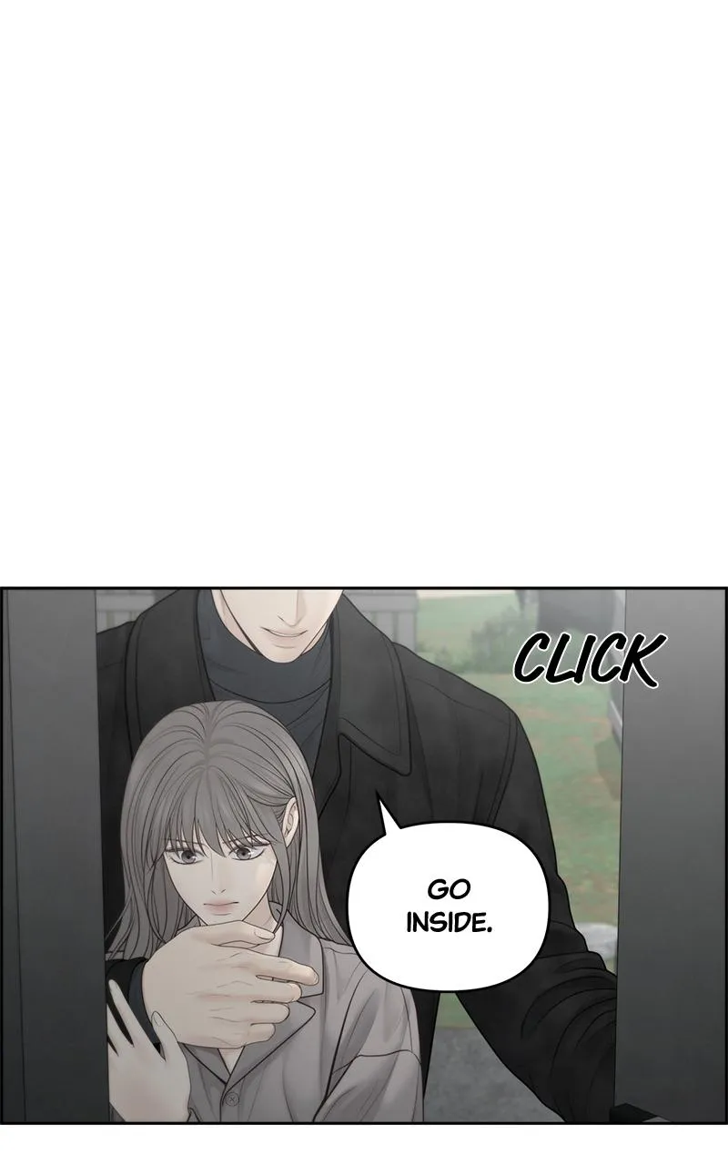 Read Only Hope Manga Online