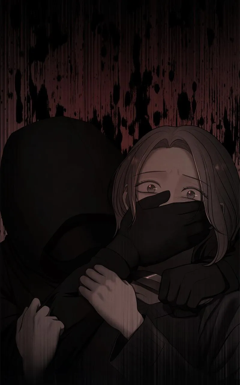 Read Only Hope Manga Online