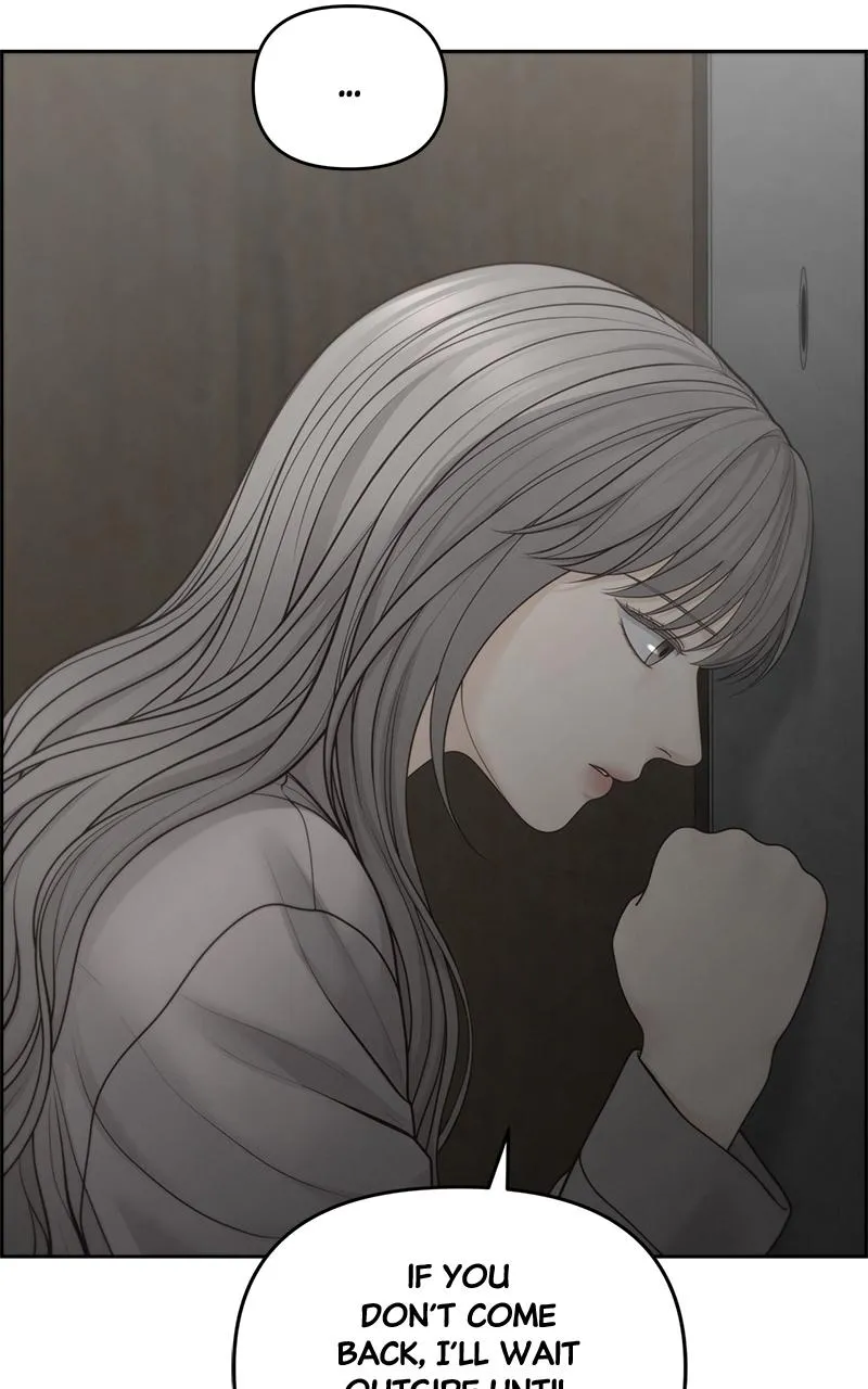 Read Only Hope Manga Online