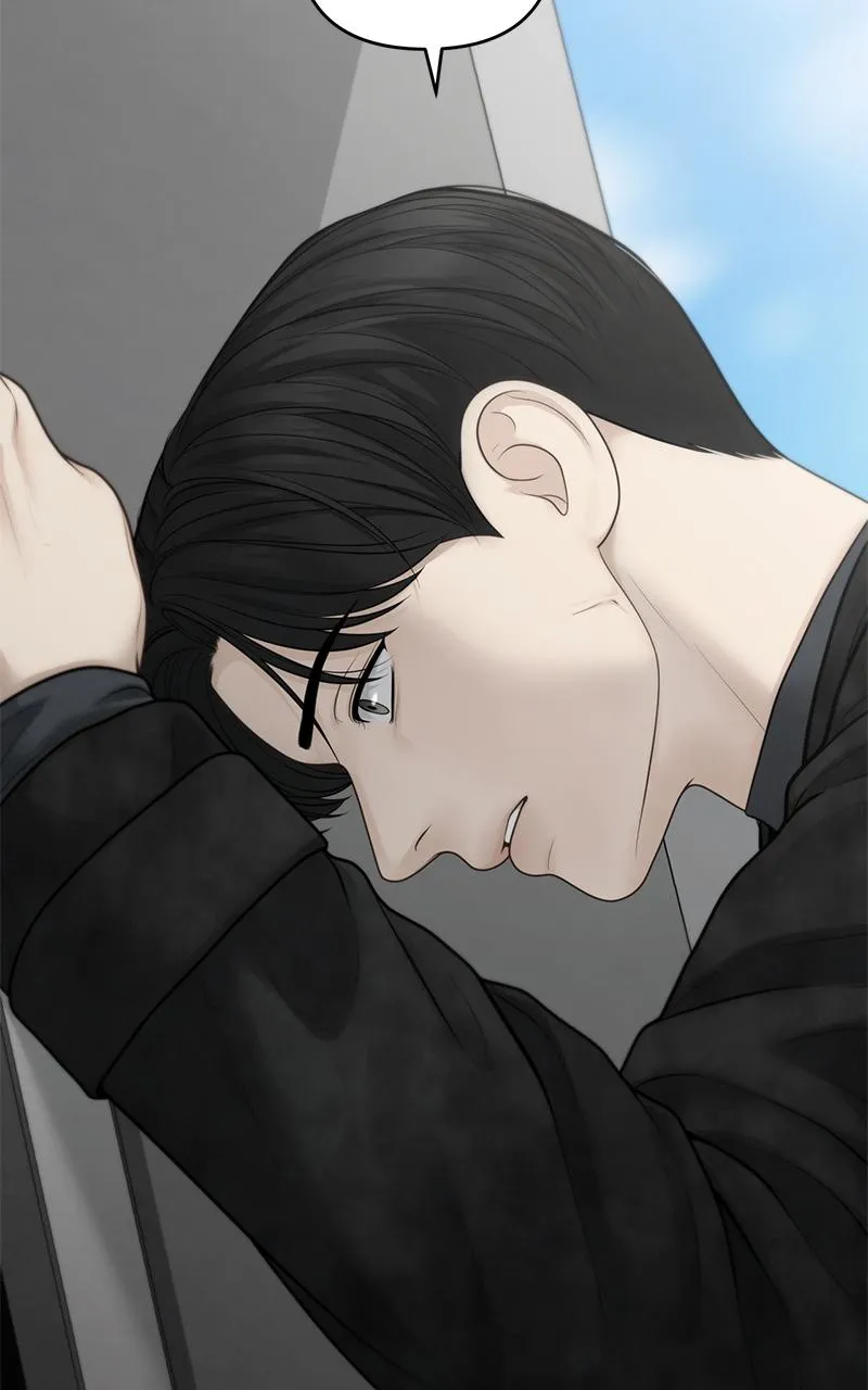 Read Only Hope Manga Online