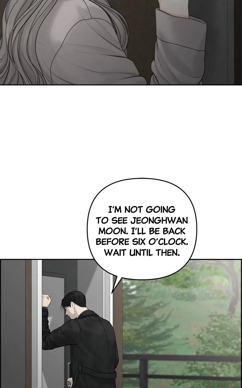 Read Only Hope Manga Online