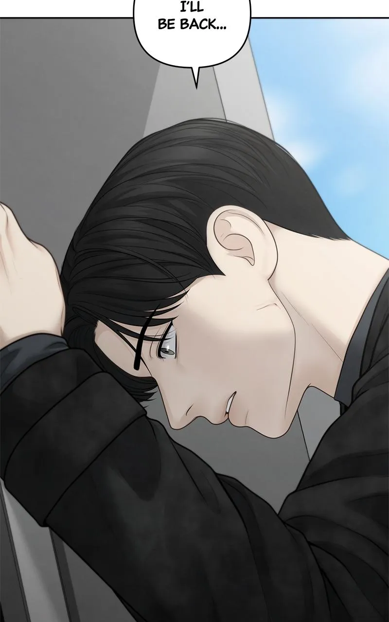 Read Only Hope Manga Online