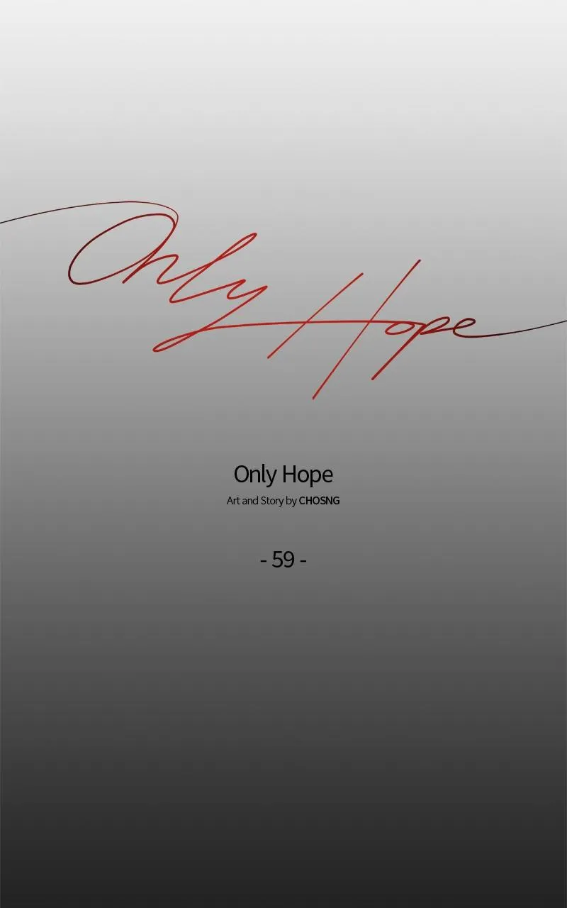 Read Only Hope Manga Online
