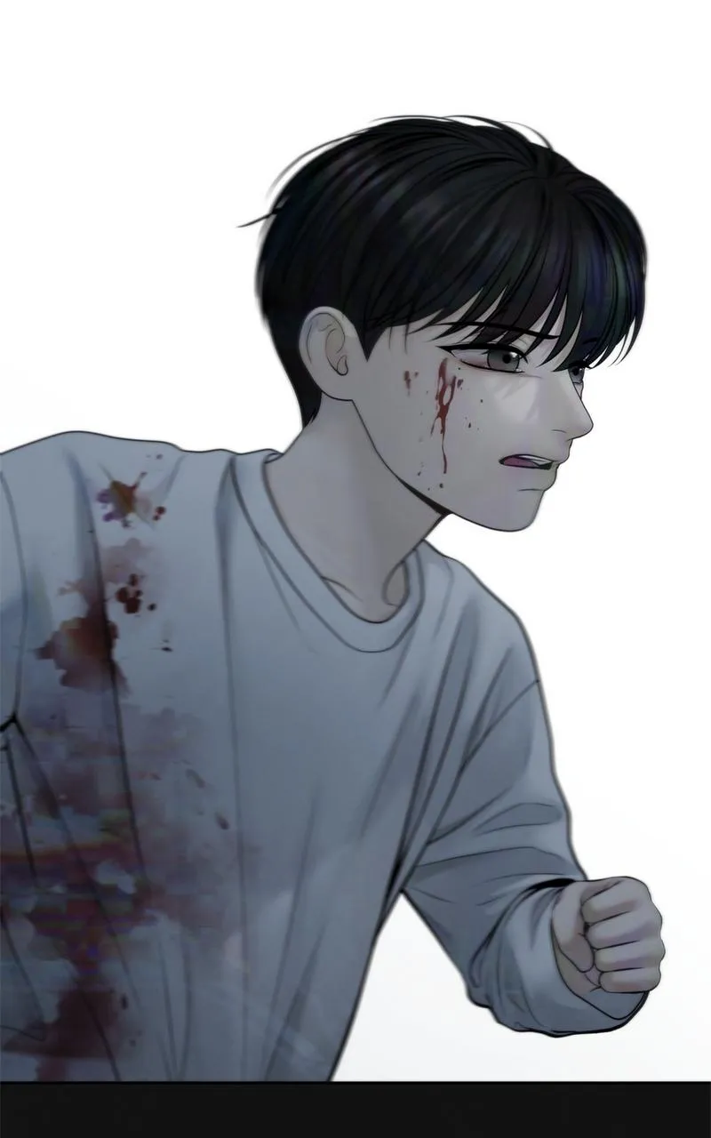 Read Only Hope Manga Online