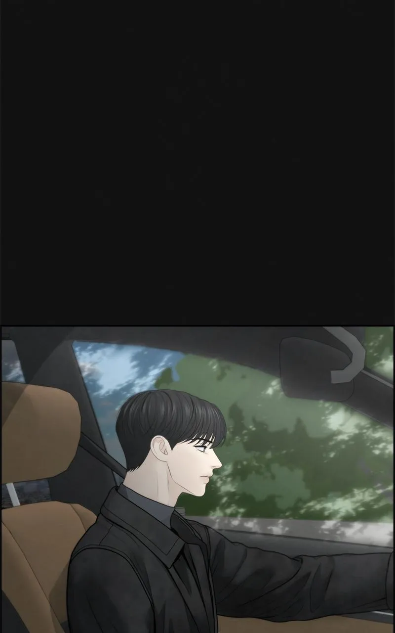 Read Only Hope Manga Online