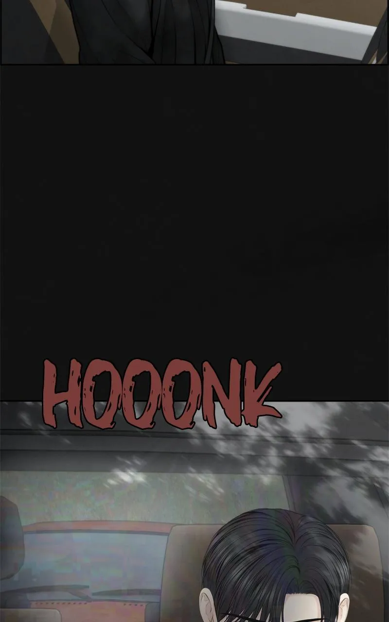 Read Only Hope Manga Online