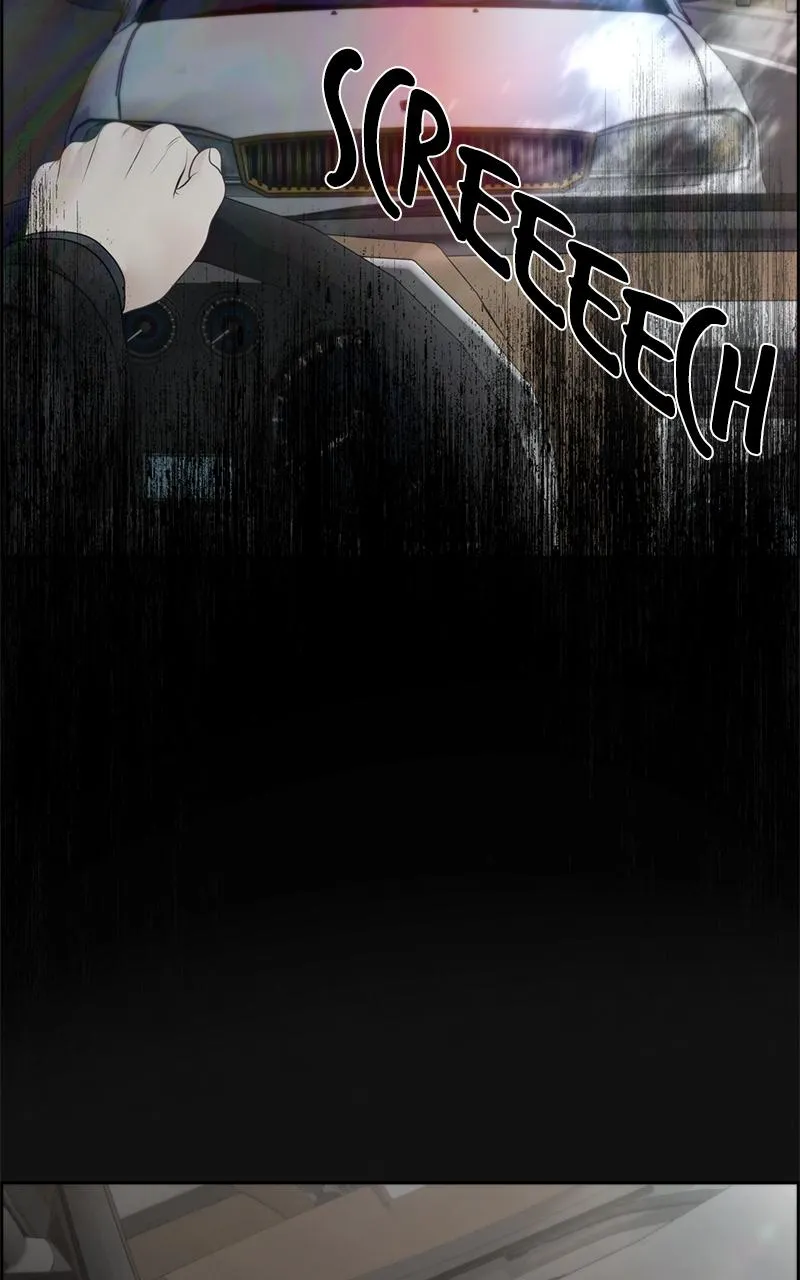 Read Only Hope Manga Online