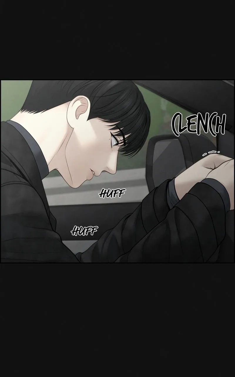 Read Only Hope Manga Online