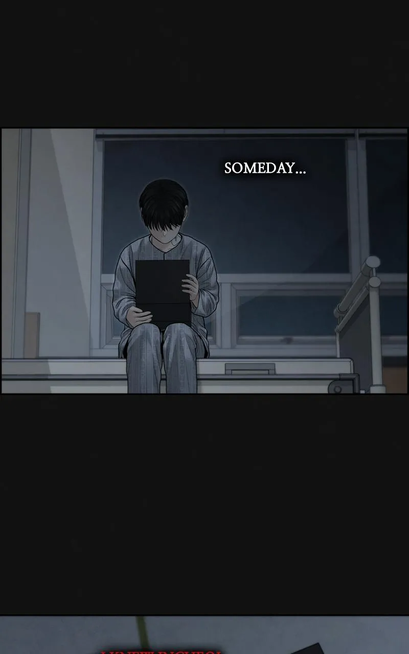 Read Only Hope Manga Online