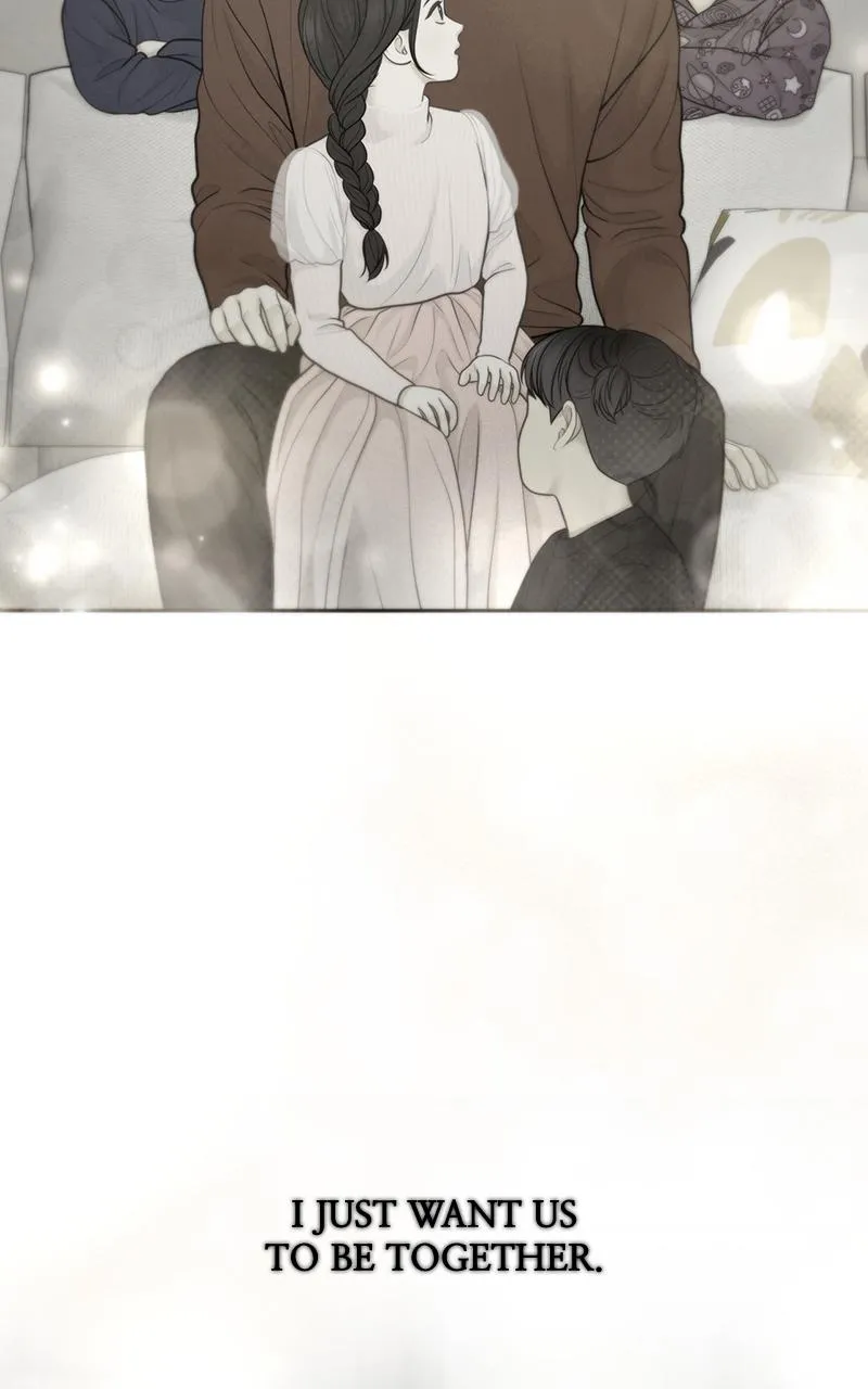 Read Only Hope Manga Online