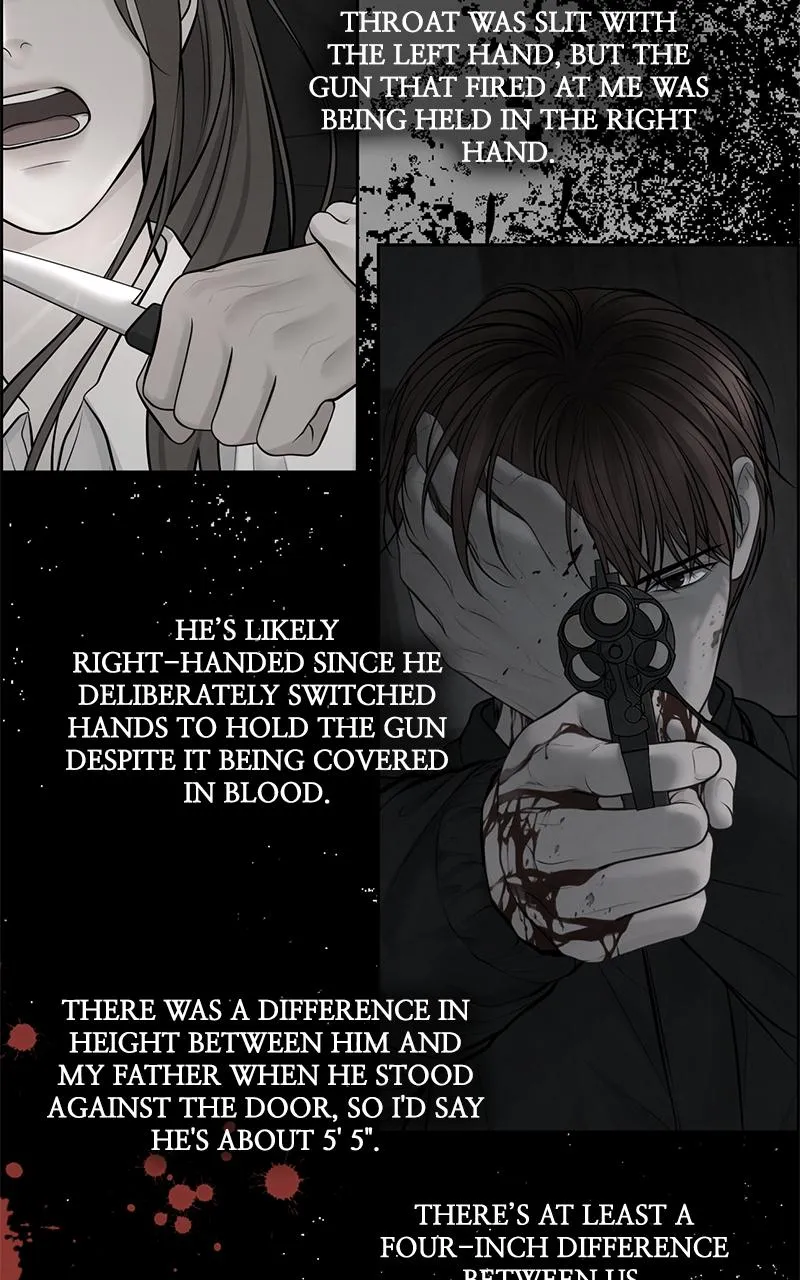 Read Only Hope Manga Online