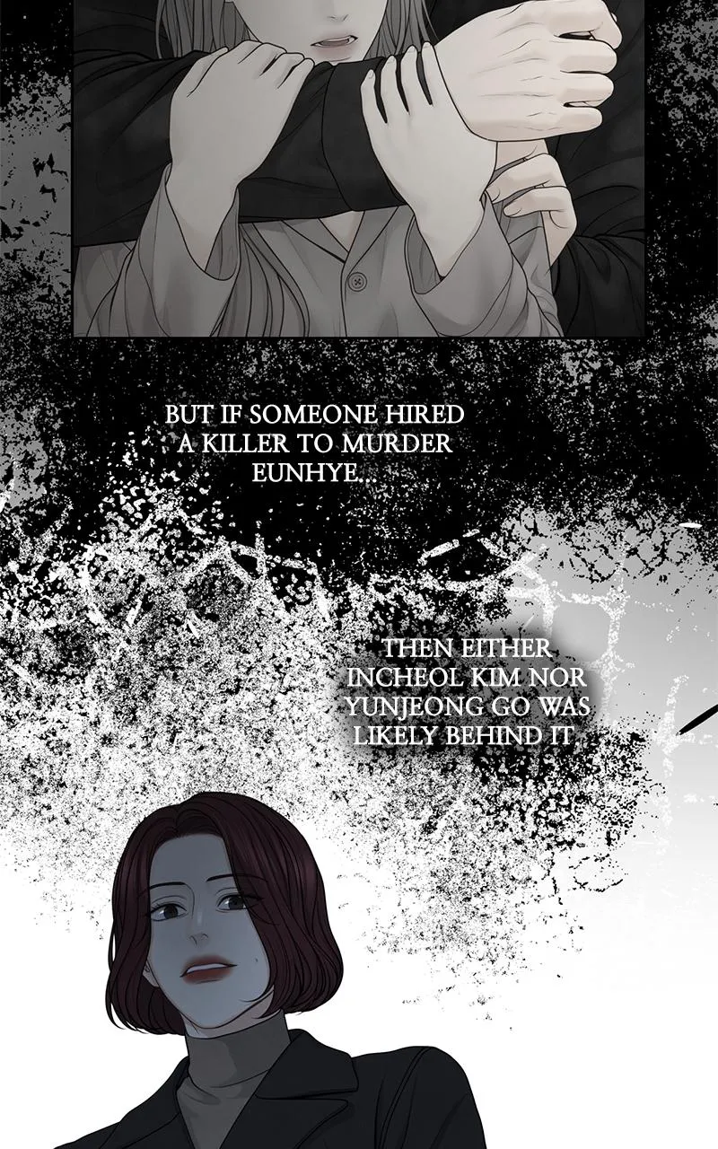 Read Only Hope Manga Online