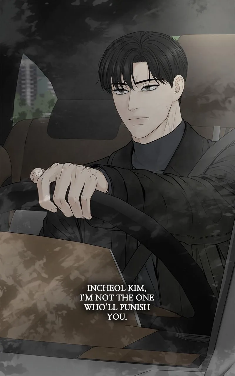 Read Only Hope Manga Online