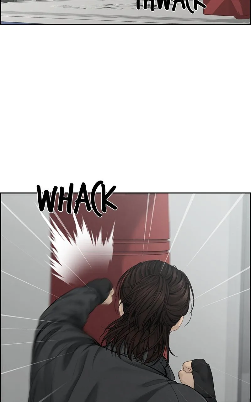 Read Only Hope Manga Online