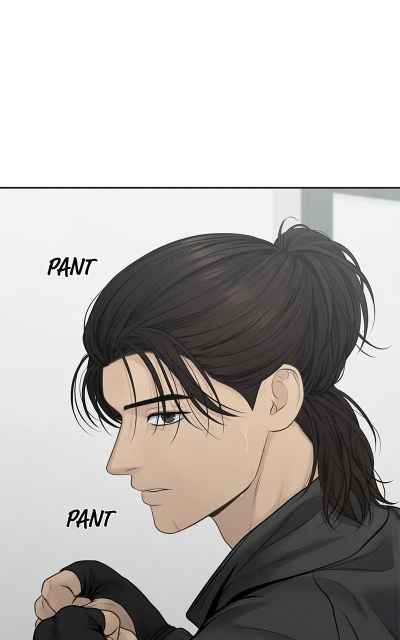 Read Only Hope Manga Online