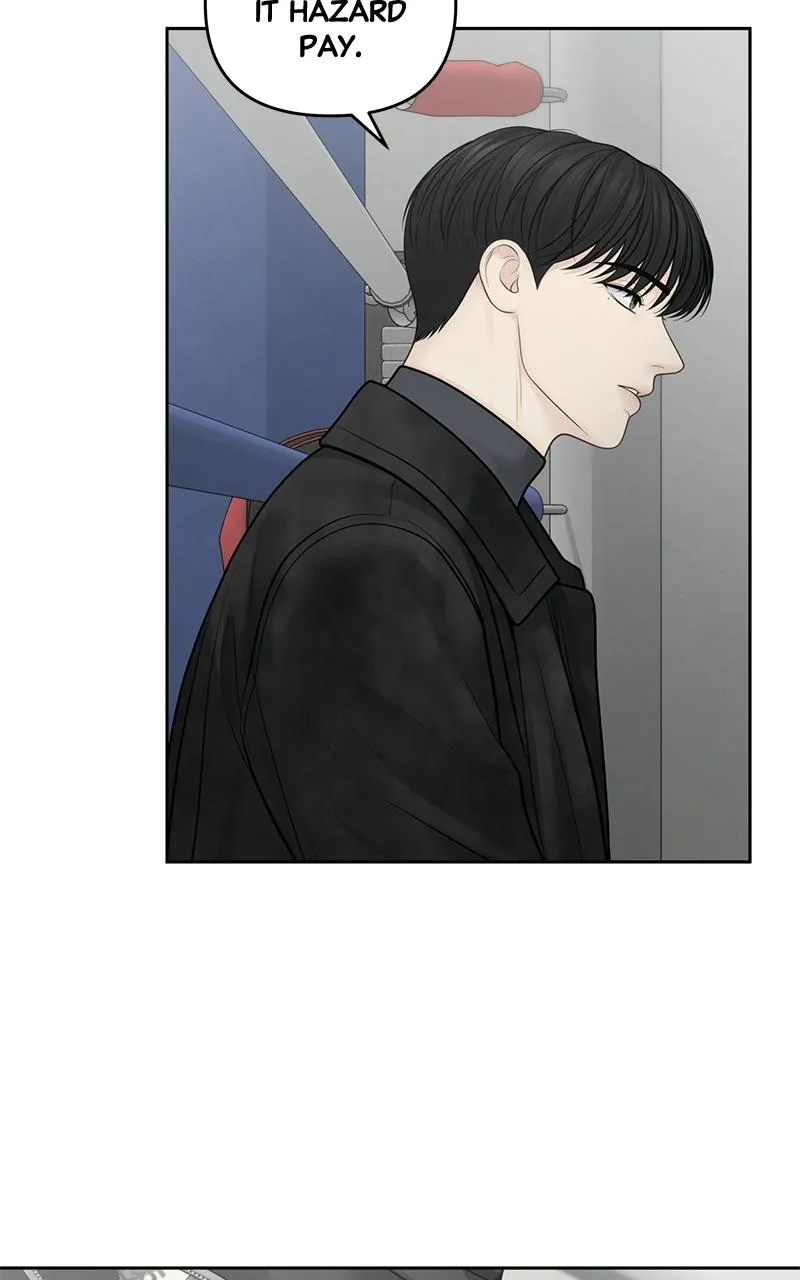 Read Only Hope Manga Online