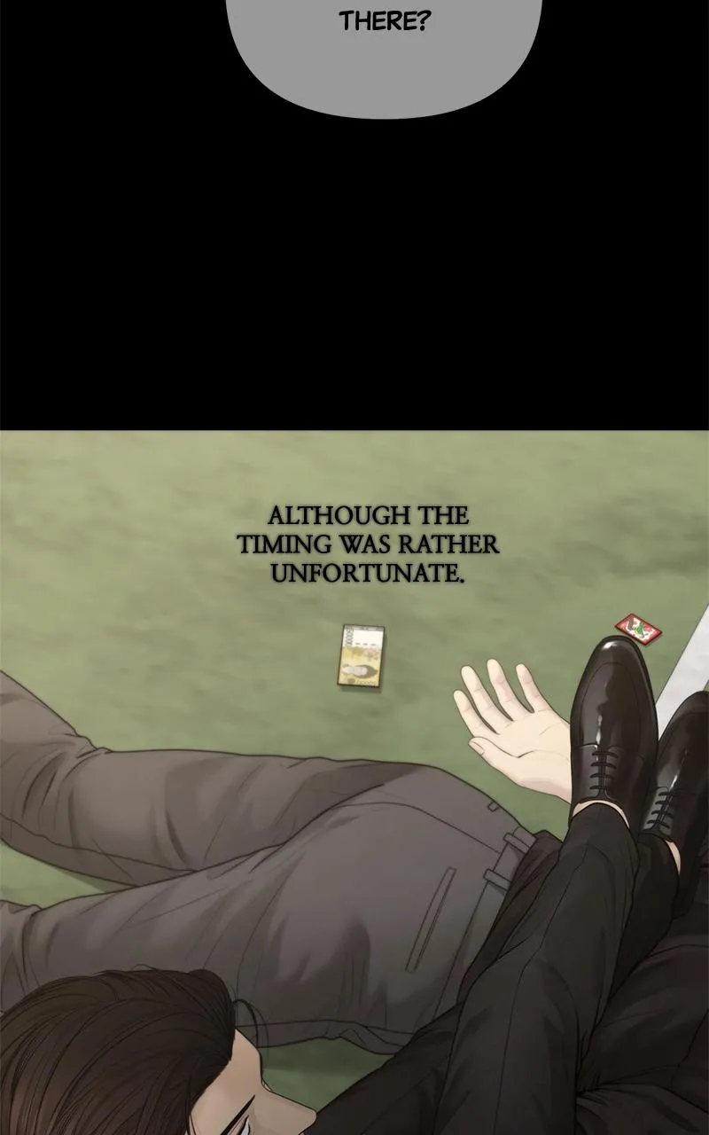 Read Only Hope Manga Online