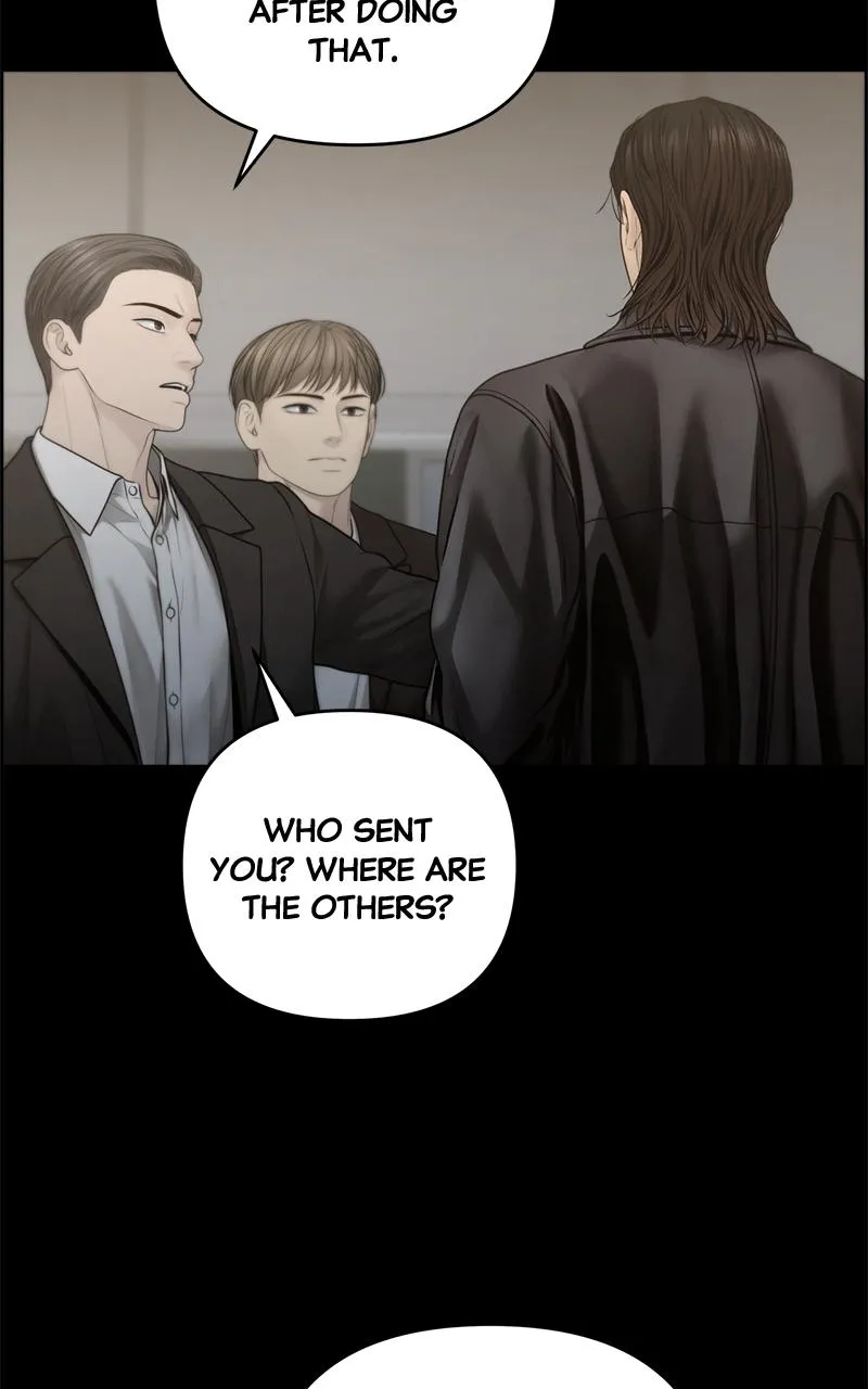 Read Only Hope Manga Online
