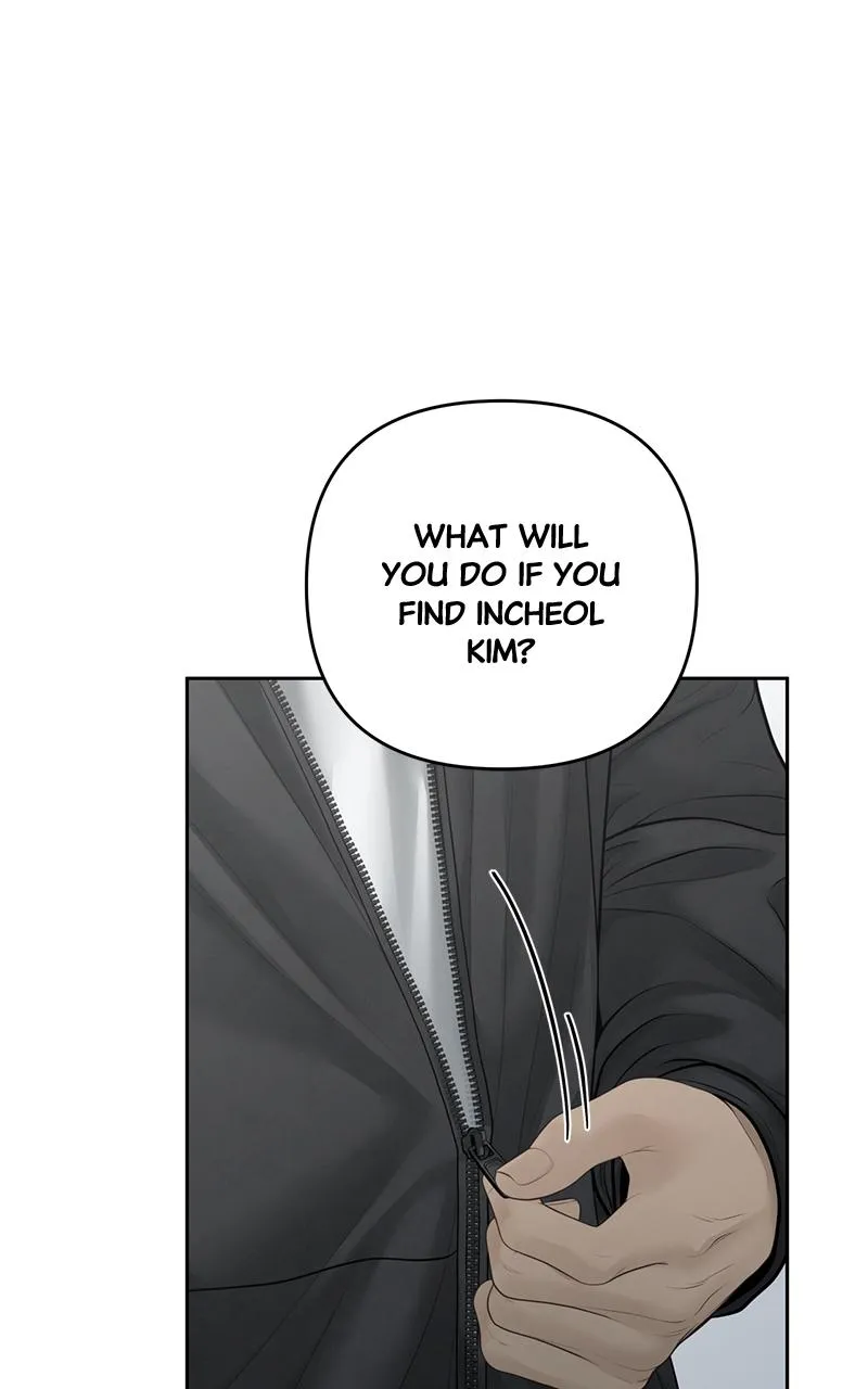 Read Only Hope Manga Online