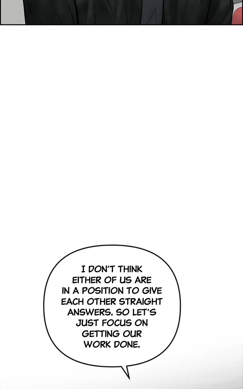 Read Only Hope Manga Online