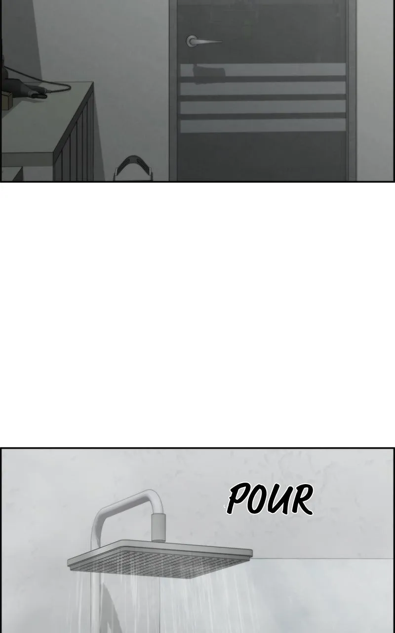 Read Only Hope Manga Online