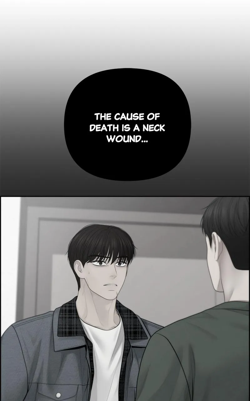 Read Only Hope Manga Online