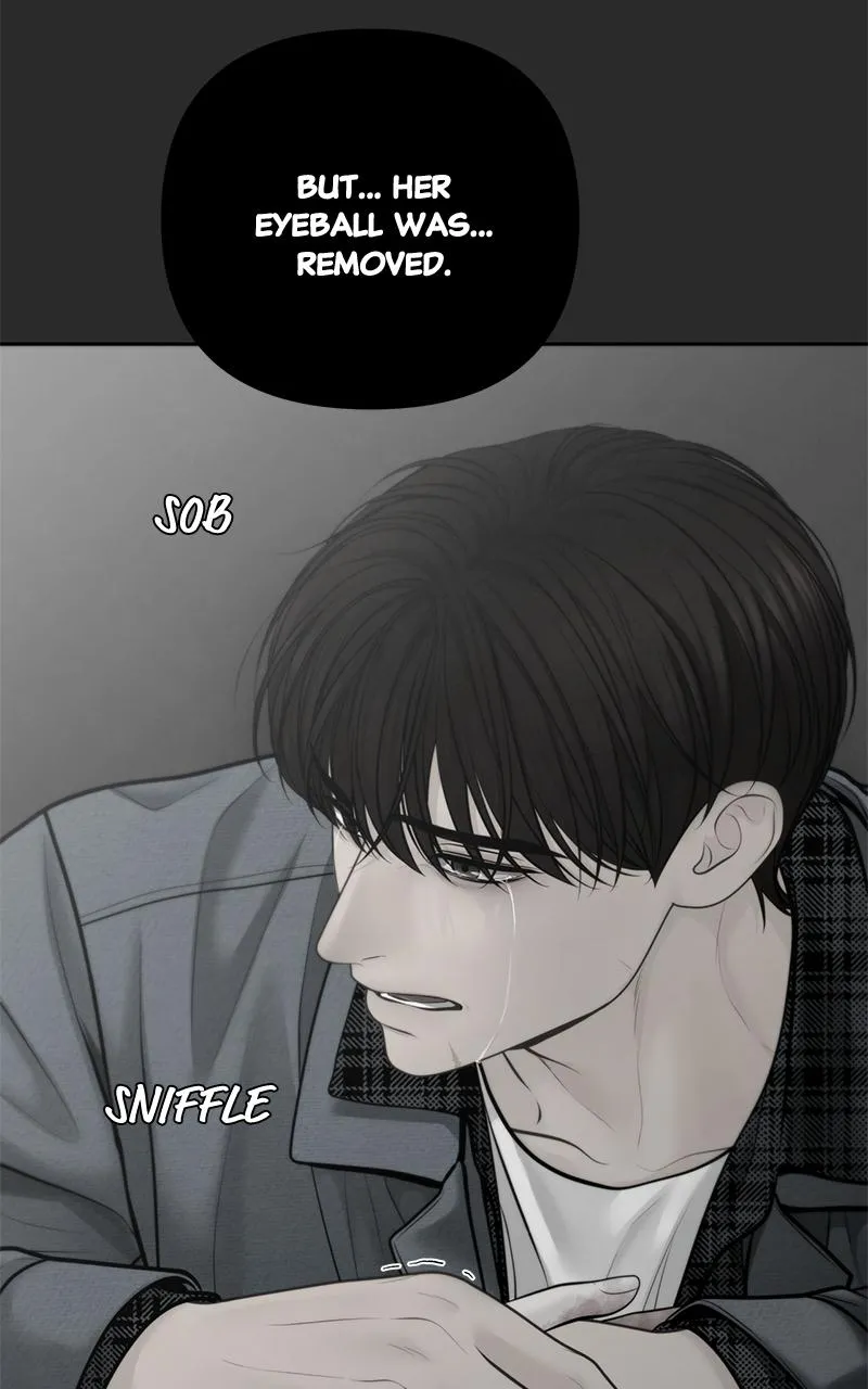 Read Only Hope Manga Online
