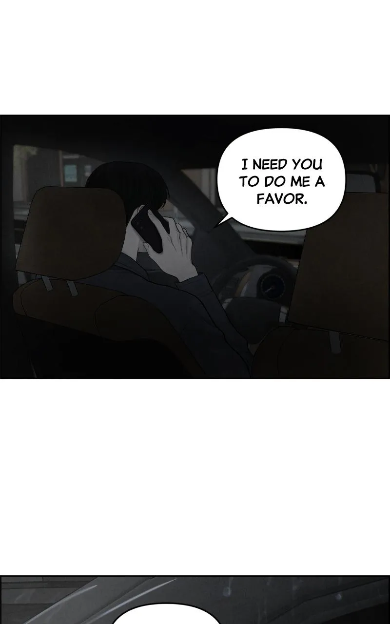Read Only Hope Manga Online