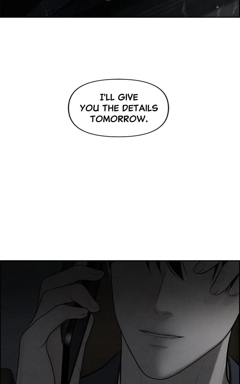 Read Only Hope Manga Online