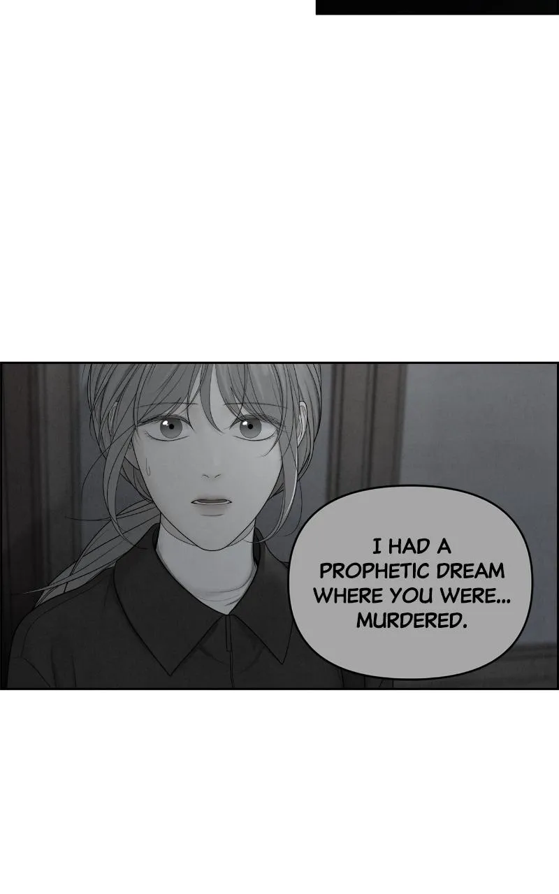 Read Only Hope Manga Online