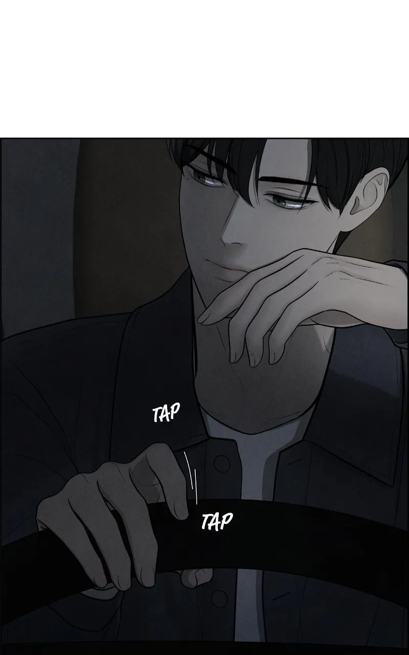 Read Only Hope Manga Online