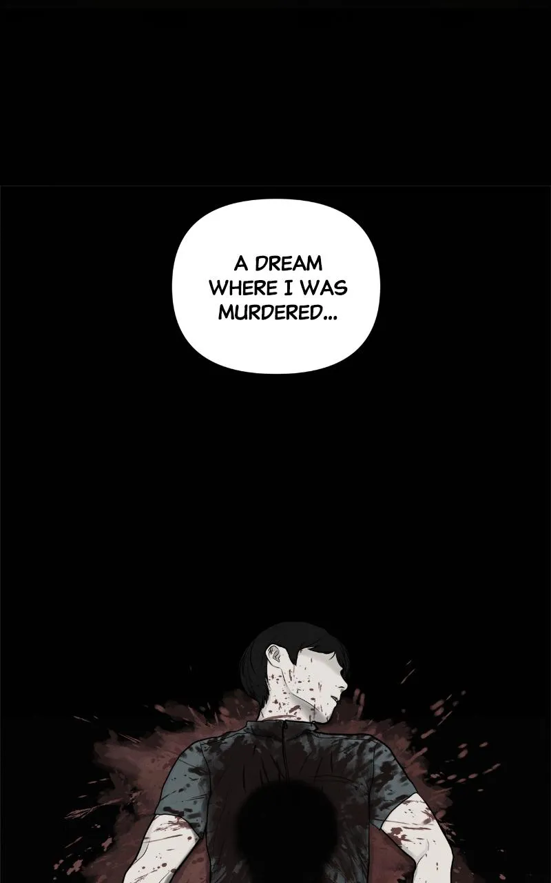 Read Only Hope Manga Online