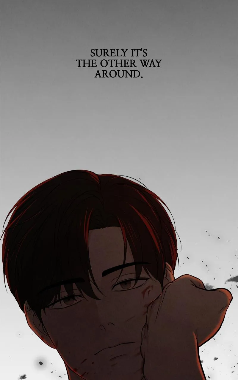 Read Only Hope Manga Online