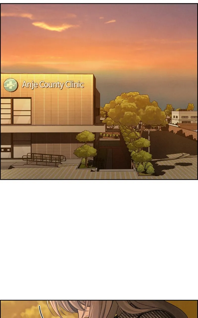 Read Only Hope Manga Online