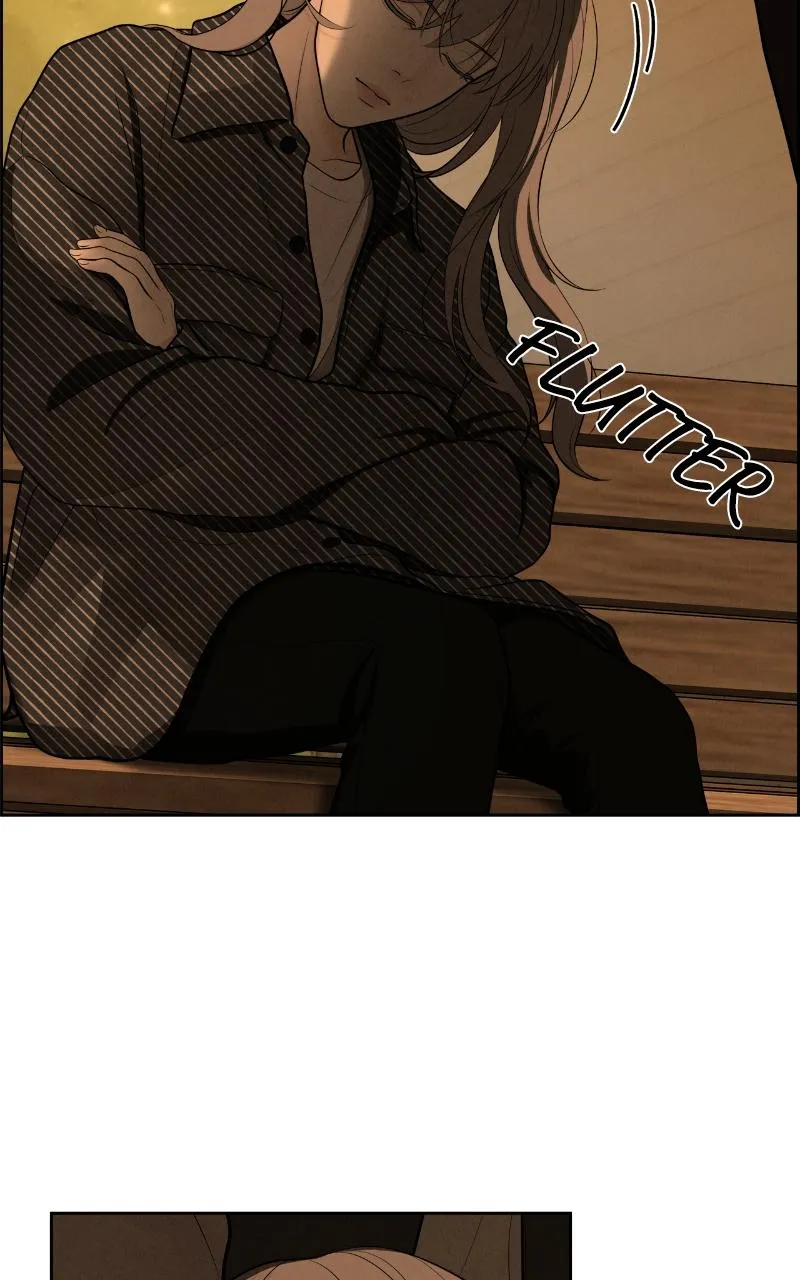 Read Only Hope Manga Online