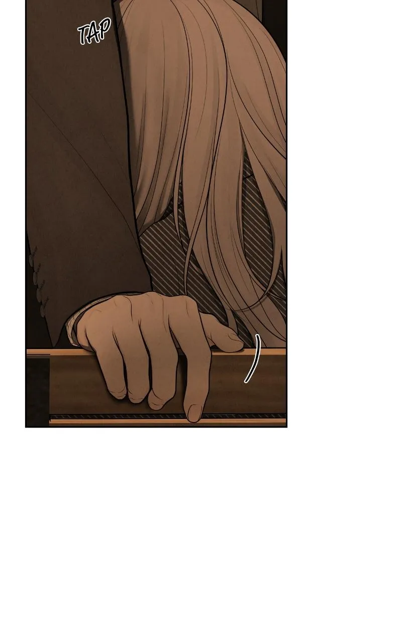 Read Only Hope Manga Online